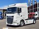 DAF XG 530 Sattelzugmaschine