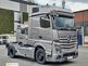 Mercedes-Benz 1851 LS ACTROS L Sattelzugmaschine