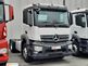 Mercedes-Benz 1843 LS ACTROS Sattelzugmaschine