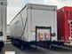 Kögel SN24 semiremolque curtainsider