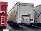 Kögel SN24 semiremolque curtainsider