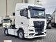 MAN 18.470 TGX tractor for semi-trailer