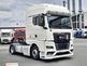 MAN 18.510 TGX tractora Lowliner