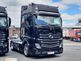 Mercedes-Benz 1851 LS ACTROS Sattelzugmaschine