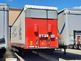 Schmitz Cargobull SCS 24/L-13.62 MEGA semi-trailer curtainsider mega