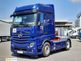 Mercedes-Benz 1853 LS ACTROS Sattelzugmaschine