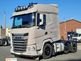 DAF XG 530 6X2 tracteur de semi-remorque
