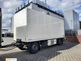 Schmitz Cargobull AKO 18 remolque con caja frigorifica