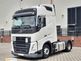 Volvo FH 500 tracteur de semi-remorque
