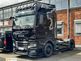 MAN 18.510 TGX tractor for semi-trailer