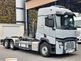 Renault T 480 6X2 ampliroll