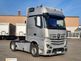 Mercedes-Benz 1851 LS ACTROS L tractor for semi-trailer