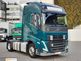 Volvo FH 500 tracteur de semi-remorque