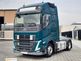 Volvo FH 500 tractor for semi-trailer