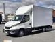 Iveco DAILY 35S16 Koffer