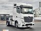 Mercedes-Benz 1851 LS ACTROS Sattelzugmaschine