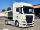 MAN 18.510 TGX tractor for semi-trailer Lowliner
