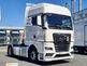 MAN 18.510 TGX Sattelzugmaschine