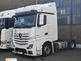 Mercedes-Benz 1848 LS ACTROS L tractora Lowliner