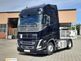 Volvo FH 500 tractora