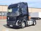 Volvo FH 500 tractora