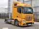 Mercedes-Benz 1843 LS ACTROS Sattelzugmaschine Lowliner