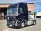 Volvo FH 500 tractora