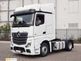 Mercedes-Benz 1851 LS ACTROS L Sattelzugmaschine
