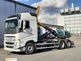 Volvo FH 500 6X2 Abrollkipper