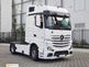 Mercedes-Benz 1851 L ACTROS L Sattelzugmaschine