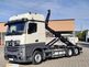 Mercedes-Benz 2551 L ACTROS L ampliroll