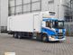 Scania P 360 6X2*4 Kühlkoffer Tiefkühlung